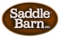 Saddle Barn