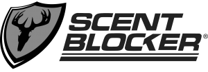 Scent Blocker