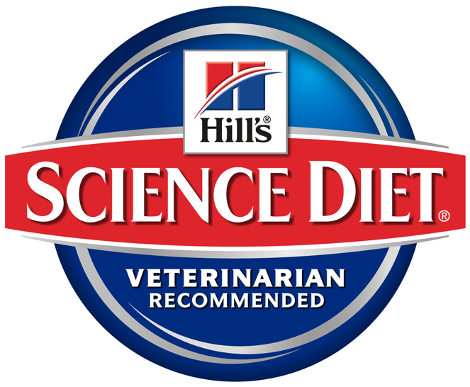 Science Diet