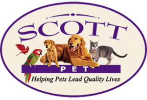 Scott Pet