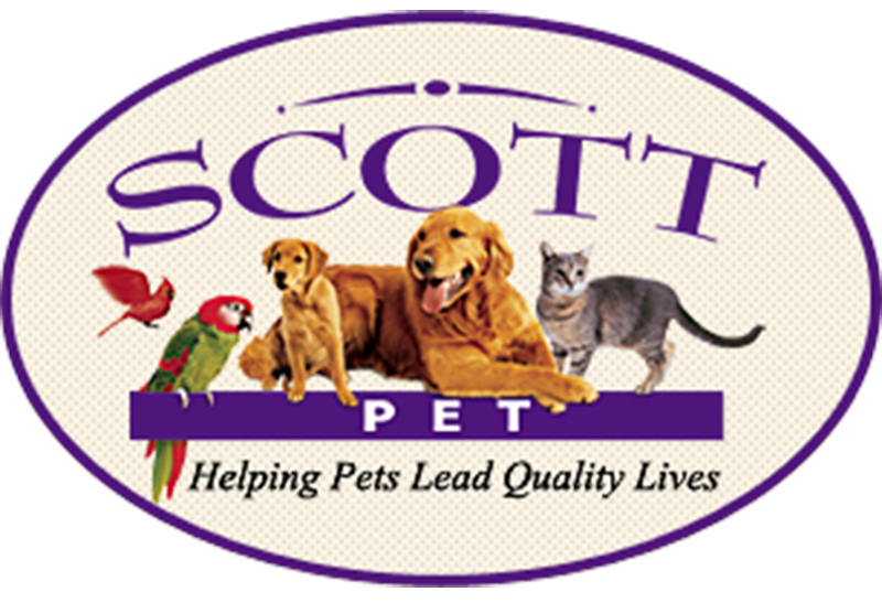 Scott Pet