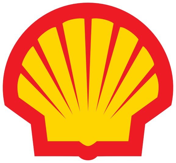 Shell