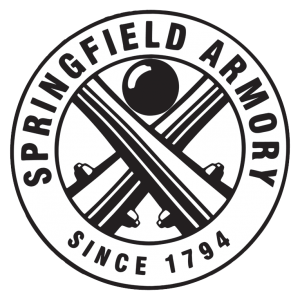 Springfield Armory