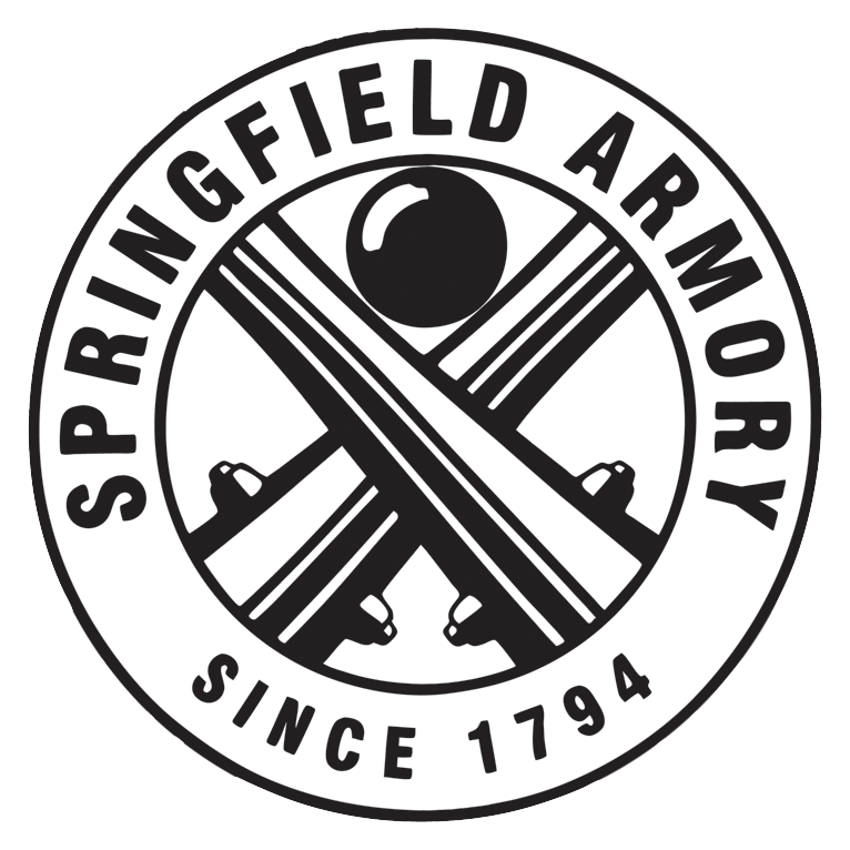 Springfield Armory