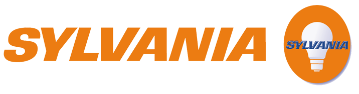 Sylvania