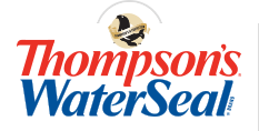 Thompson's Water Seal