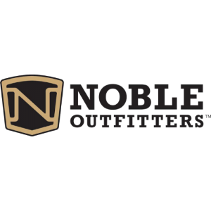 Noble Outfitters
