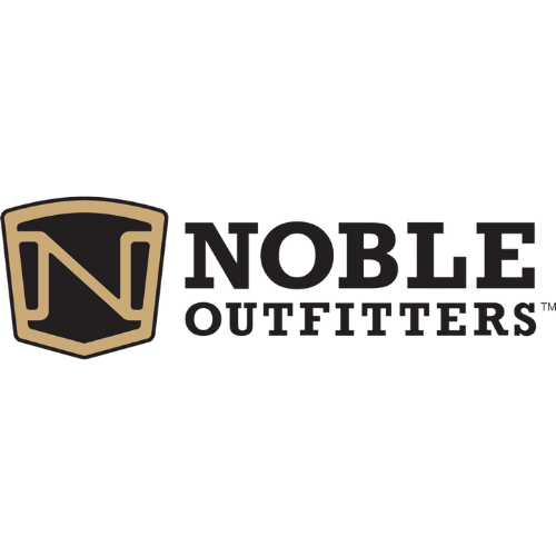 Transparent Noble outfitters - Shoppers Supply