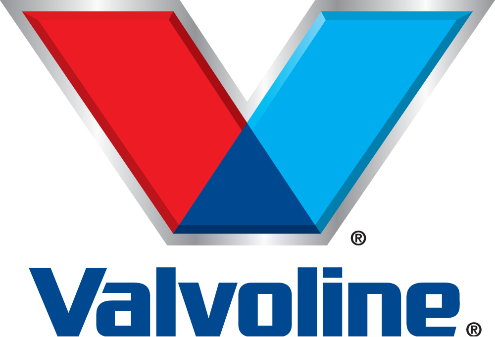 Valvoline