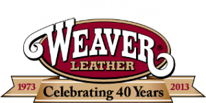 Weaver Leather