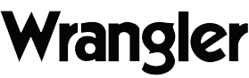 Wrangler