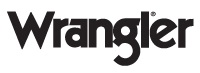 Wrangler