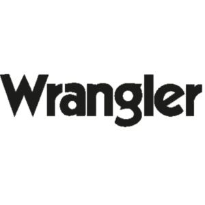 Wrangler logo