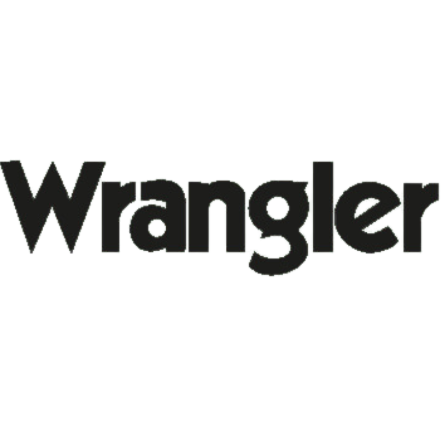 Wrangler logo