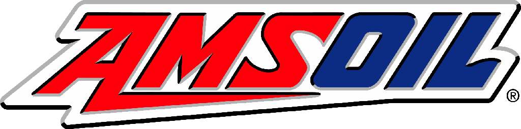 AMSOIL