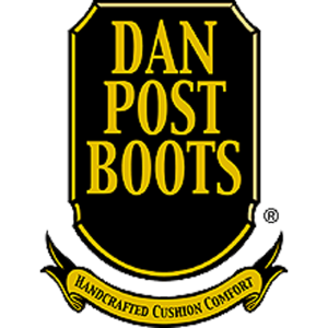 Dan Post Boots