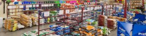 Animal feed store close to me