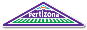 Fertizona