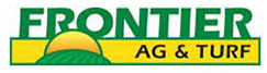 Frontier AG & Turf