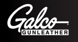 Galco Gunleather