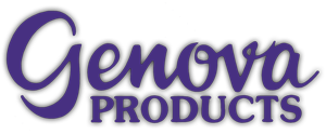 Genova Products