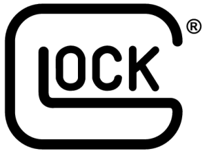 Glock