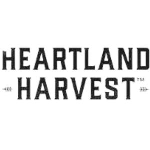 Heartland