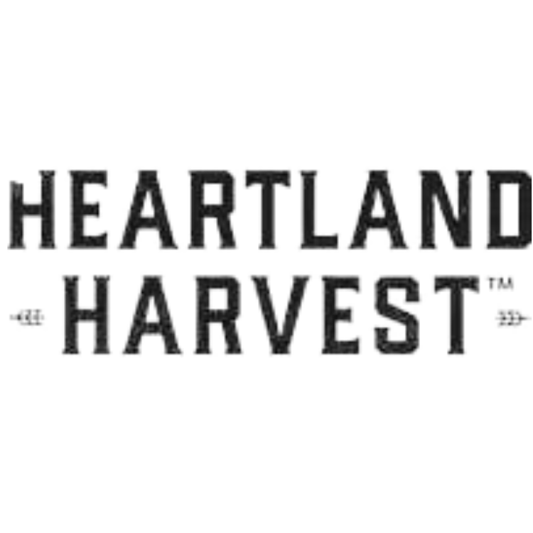 Heartland