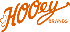 Hooey Brands