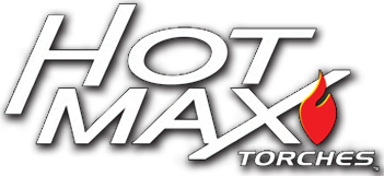 Hot Max Torches
