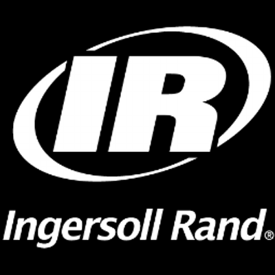 Ingersoll Rand