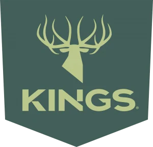 Kings
