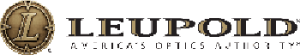 Leupold