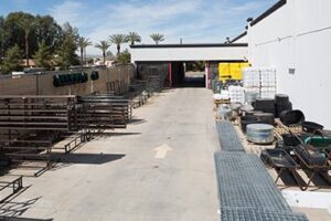 horse round pens for sale