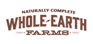 Whole Earth Farms