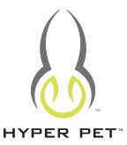 Hyper Pet