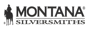 Montana Silversmiths