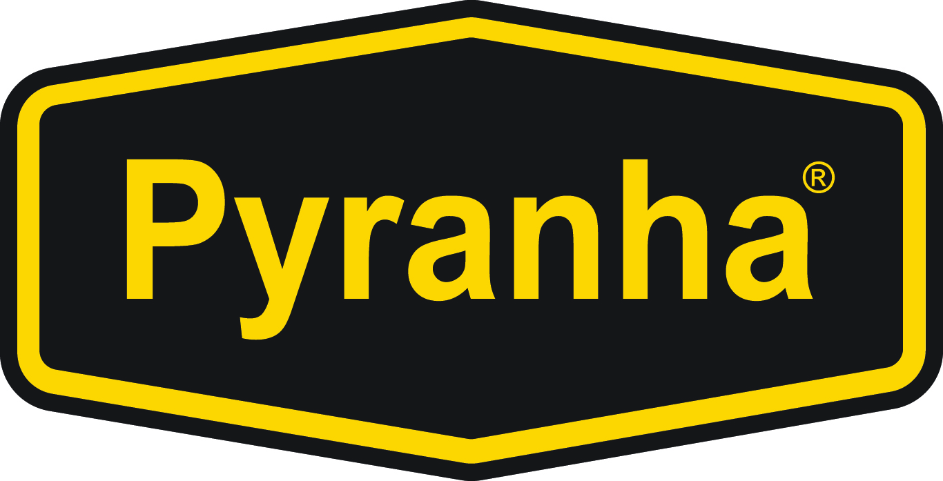 Pyranha