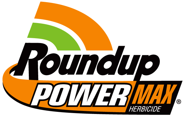Roundup Power Max