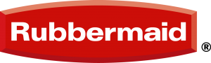 Rubbermaid
