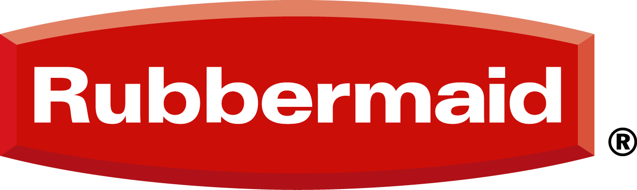 Rubbermaid