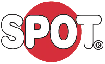 Spot