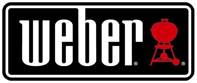 Weber-Stephen Products