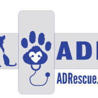 ADS Rescue