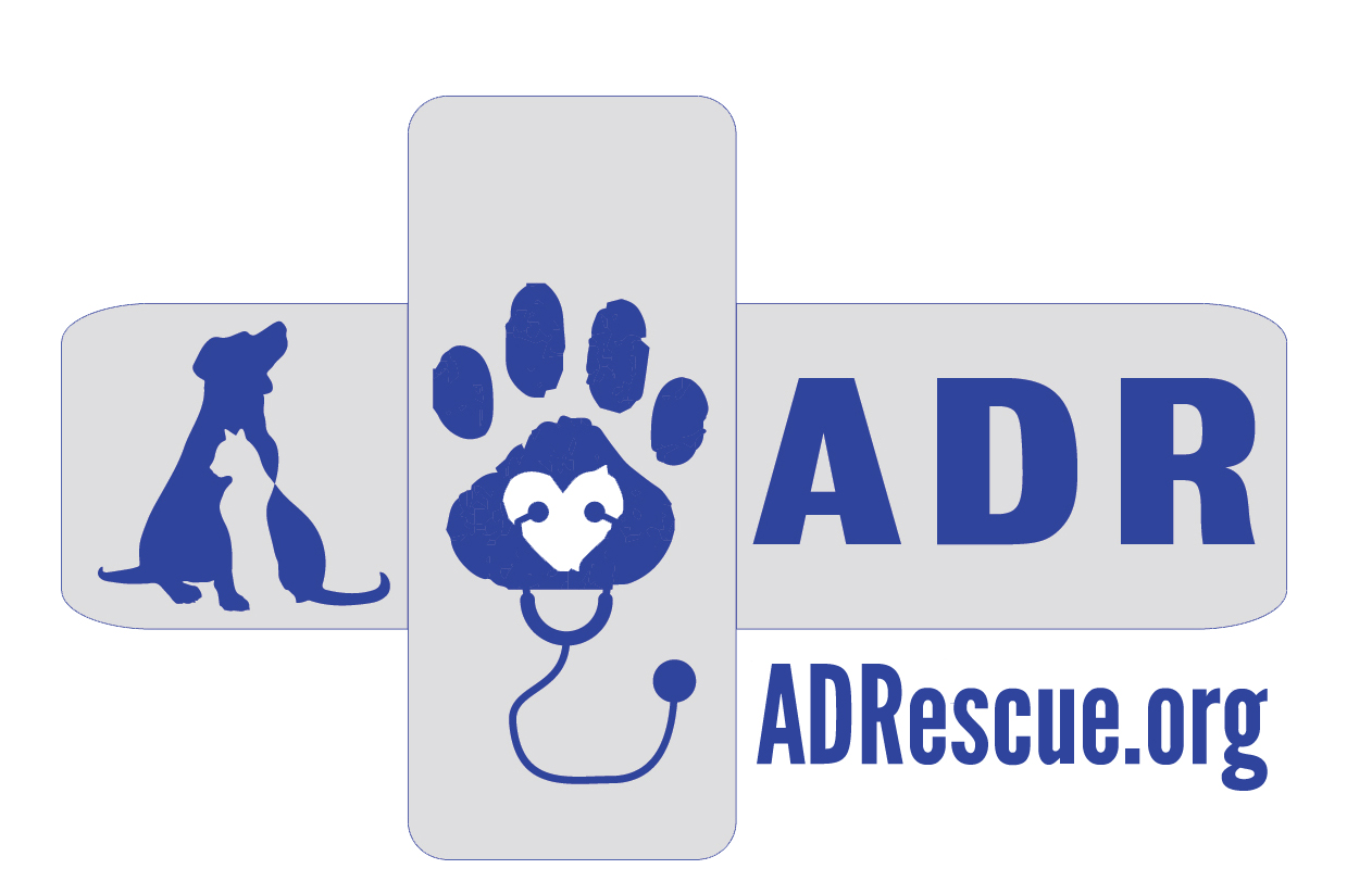 ADS Rescue