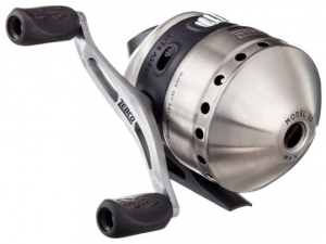 Spin Casting fishing reel