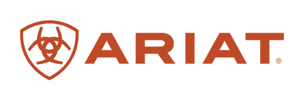 Ariat boots and jeans for sale near me
