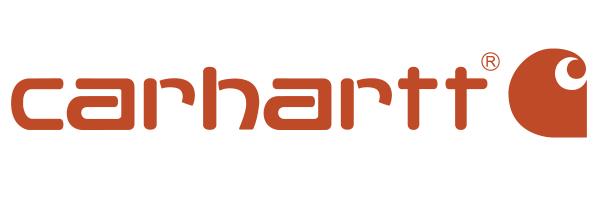 Featured brand logo