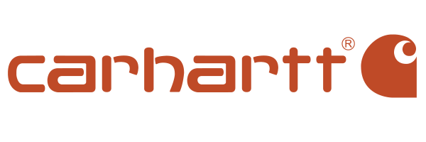 Carhartt jackets, pants, hoodies, beenies, vests and overalls for sale