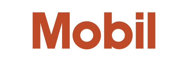 Mobil 1 oil filters for oil changes discount prices